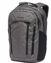 MOCHILA COLUMBIA ATLAS EXPLORER 26 LITROS GRIS