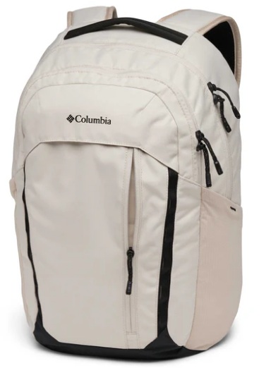 MOCHILA COLUMBIA ATLAS EXPLORER 26 LITROS STONE