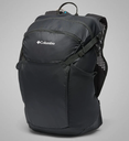 MOCHILA COLUMBIA BLACKCOMBI RIDGE 30 LITROS NEGRA
