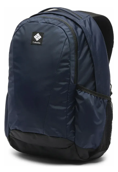 MOCHILA COLUMBIA MANRESA 30 LITROS AZUL