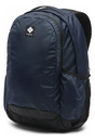 MOCHILA COLUMBIA MANRESA 30 LITROS AZUL