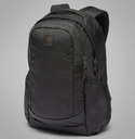MOCHILA COLUMBIA MANRESA 25 LITROS NEGRO