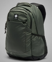 MOCHILA COLUMBIA MANRESA 25 LITROS ALPINE