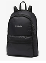 MOCHILA COLUMBIA LIGHTWEIGHT EMPACABLE NEGRA