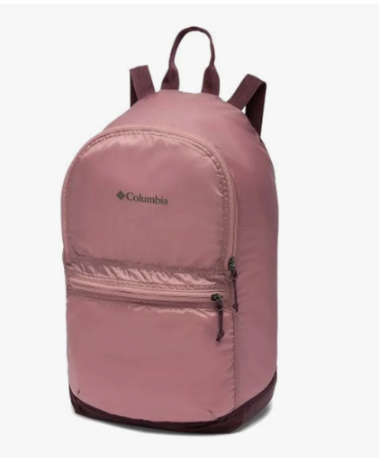 MOCHILA COLUMBIA LIGHTWEIGHT EMPACABLE UVA