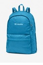 MOCHILA COLUMBIA LIGHTWEIGHT EMPACABLE VERDE