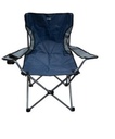 SILLON DIRECTOR SPINIT 100 AZUL