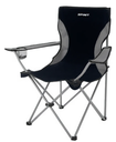SILLON DIRECTOR SPINIT 100 NEGRO