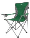 SILLON DIRECTOR SPINIT 100 VERDE