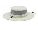 GORRO COLUMBIA BORA BORA SAFARI UNISEX VERDE