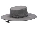 GORRO COLUMBIA COOLHEAD III OMNI-FREEZE ZERO GRIS