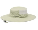 GORRO COLUMBIA COOLHEAD III OMNI-FREEZE ZERO VERDE