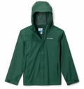 CAMPERA COLUMBIA HOMBRE Watertight™ II Jacket VERDE
