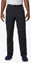PANTALON COLUMBIA HOMBRE SILVER RIDGE CARGO