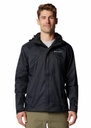 CAMPERA COLUMBIA HOMBRE Watertight™ II Jacket NEGRO