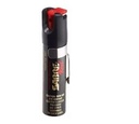 GAS  SABRE RED 22 GRAMOS