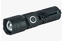 LINTERNA SPINIT POINTMAX 500R MINI RECARGABLE