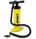 INFLADOR SPINIT DOBLE ACCION 2000 2 LITROS