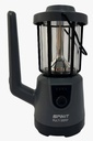FAROL SPINIT MULTI 500RP RECARGABLE