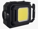 LINTERNA SPINIT MULTI 600R RECARGABLE