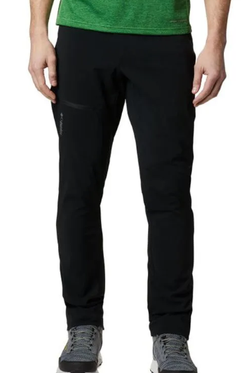 PANTALON COLUMBIA TITAN PASSHOMBRE