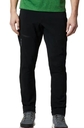 PANTALON COLUMBIA TITAN PASSHOMBRE