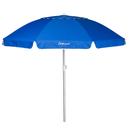 SOMBRILLA DE LONA RECLINABLE CAMPINOX 10 VARILLA