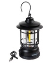FAROL WATERDOG RECARGABLE 300 LUMENS WOL7990
