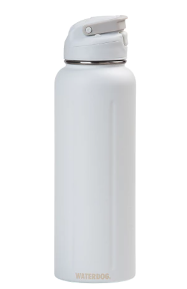 BOTELLA WATERDOG ACUA 1200