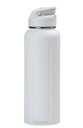 BOTELLA WATERDOG ACUA 1200