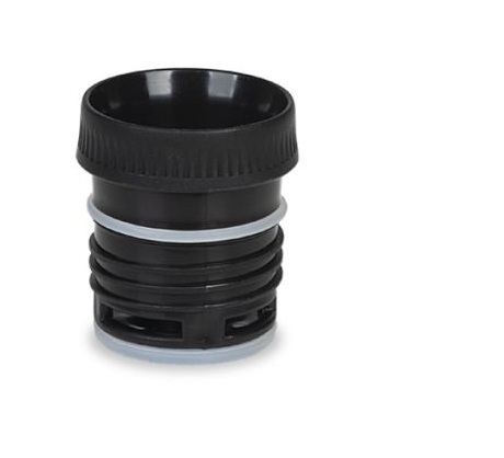 TAPON WATERDOG PARA OMBU 1000cc