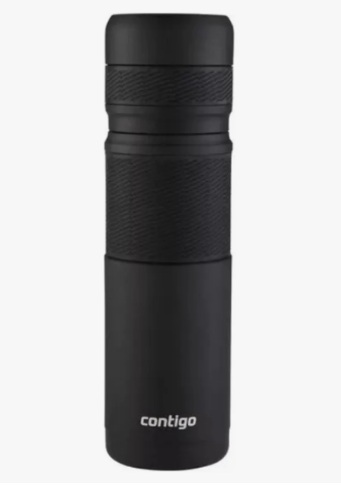 TERMO CONTIGO 739 NEGRO