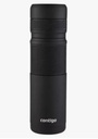 TERMO CONTIGO 739 NEGRO