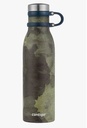 BOTELLA TERMICA CONTIGO MATTERHORN 591ML. CAMUFLADA