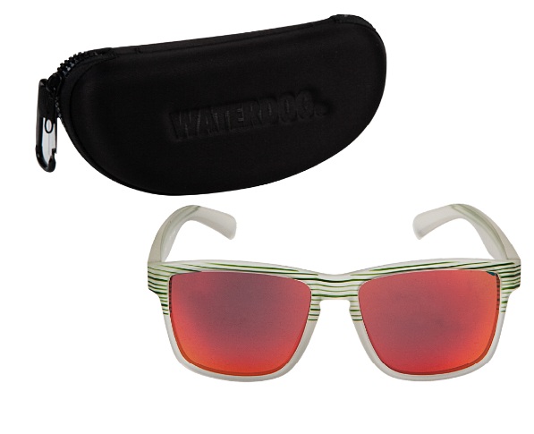 ANTEOJOS WATERDOG POLARIZADOS