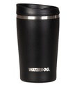 VASO WATERDOG AMERICAN 380 BK