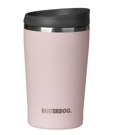 VASO WATERDOG AMERICAN 380 PK