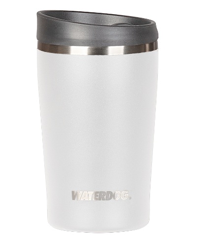  VASO WATERDOG AMERICAN 380 WH