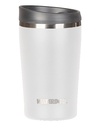  VASO WATERDOG AMERICAN 380 WH