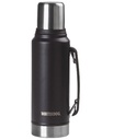 TERMO WATERDOG OMBU 1000 ML CH