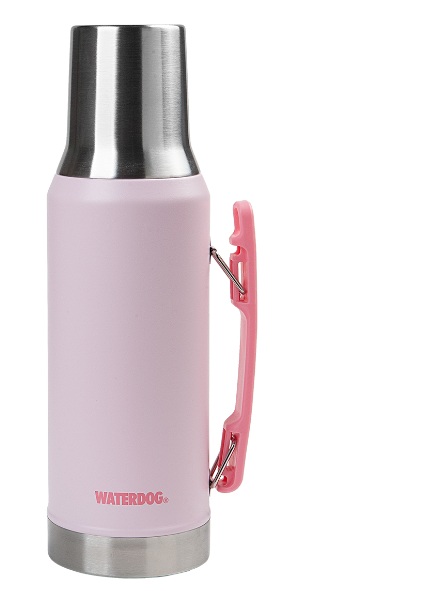 TERMO WATERDOG RONDA 1200 ML PK