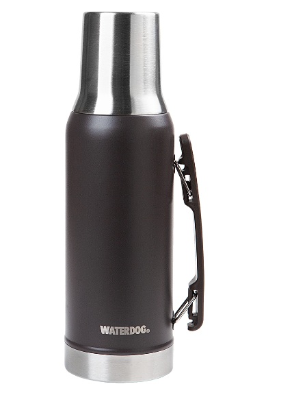 TERMO WATERDOG RONDA 1200 ML CH
