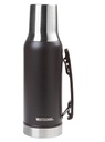TERMO WATERDOG RONDA 1200 ML CH