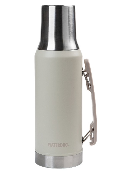 TERMO WATERDOG RONDA 1200 ML CZ