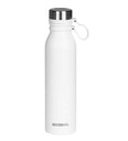 BOTELLA WATERDOG TERMICA BUHO 750 WH