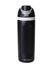 BOTELLA WATERDOG TERMICA SPORTY 590 BK