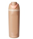 BOTELLA WATERDOG TERMICA SPORTY 590 CA