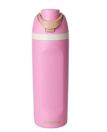 BOTELLA WATERDOG TERMICA SPORTY 590 BP