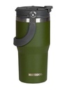 VASO WATERDOG TERMICO ZUMO 600 GM