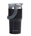 VASO WATERDOG TERMICO ZUMO 600 BK